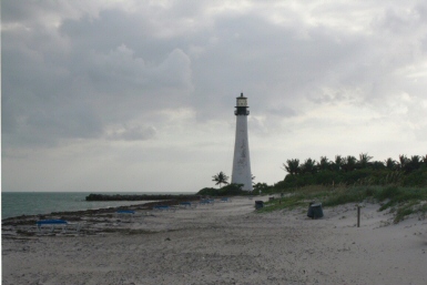 010_Biscayne Bay_08451_385p