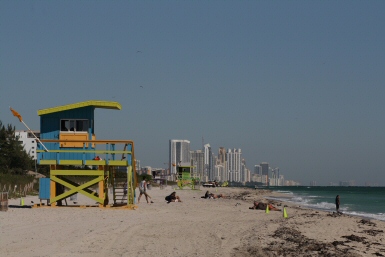 01_Miami_Strand2_08010_385p