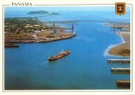 2003_Panamkanal_Vergr_193p02