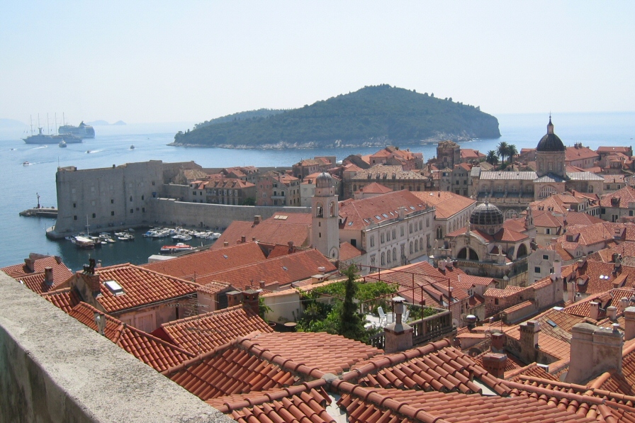 2005_Dubrovnik_115_1528