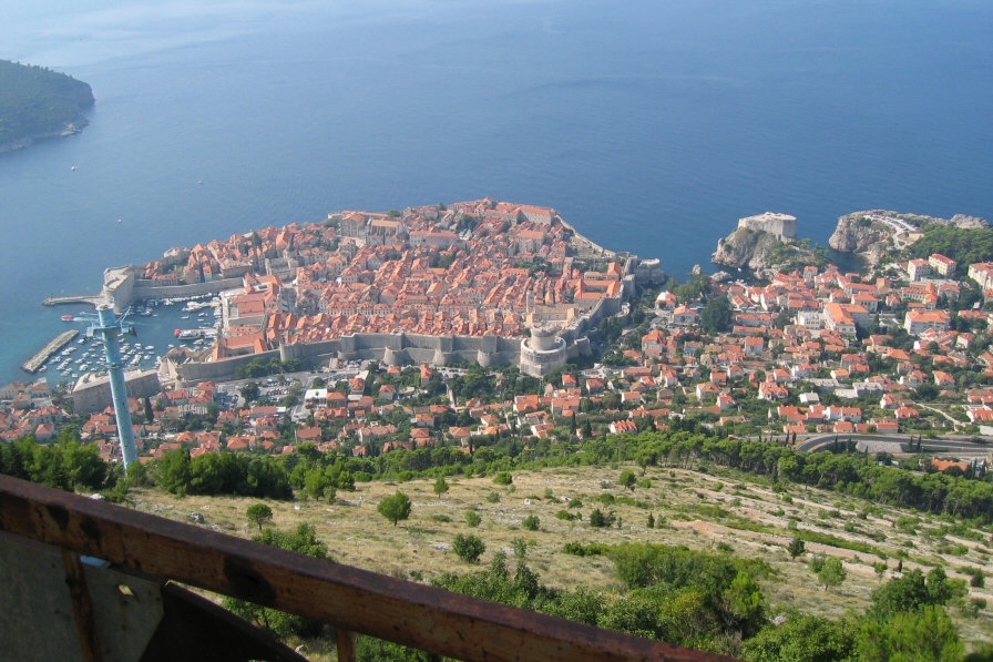 2005_Dubrovnik_115_1562