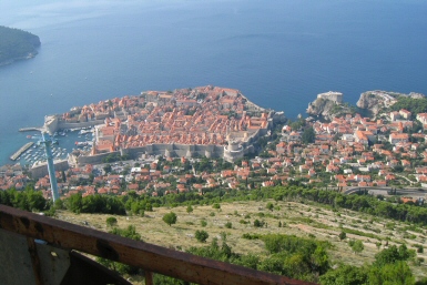 2005_Dubrovnik_115_1562_385p