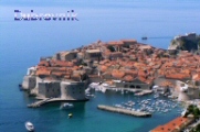 2005_Dubrovnik_181x120p