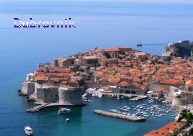 2005_Dubrovnik_193x136p