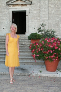 20070712_1893_296h�he