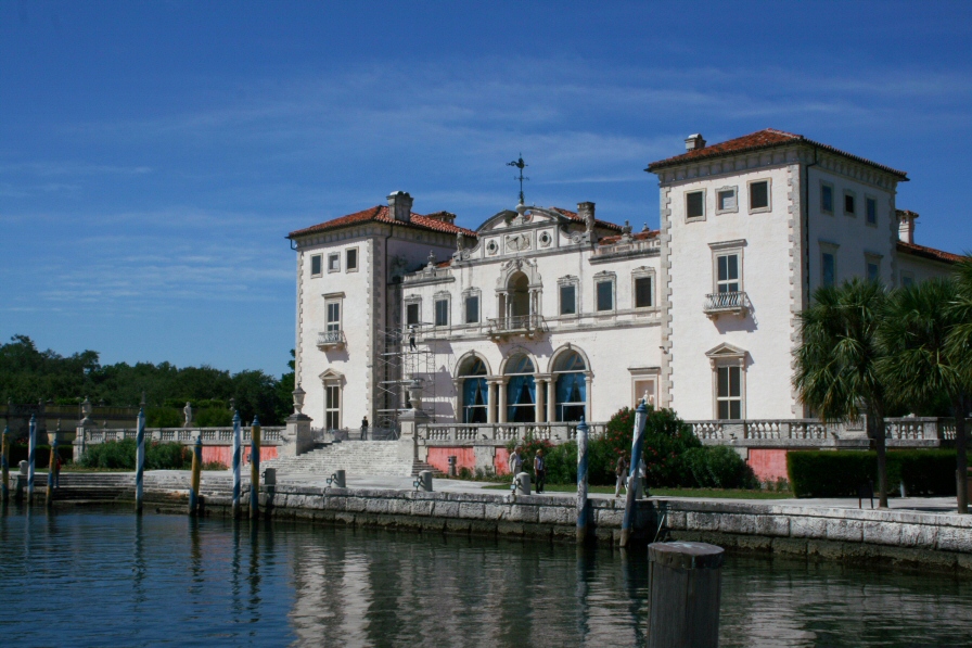 20081028_Florida_08023_G_auto2