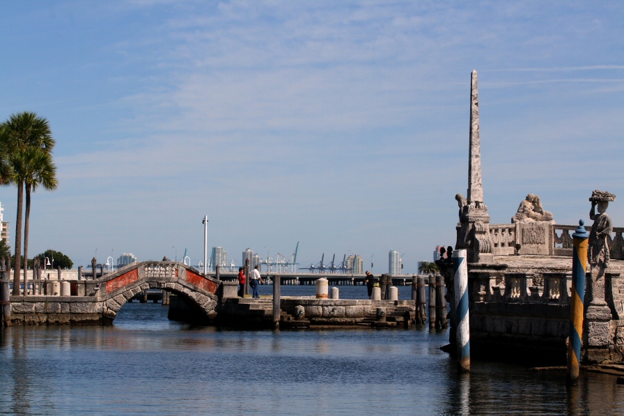 20081028_Florida_08051_RAW_kompl