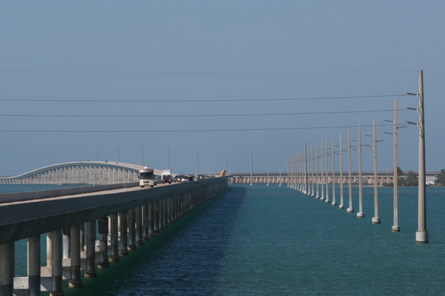 20081101_Florida_08462_RAW