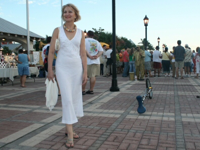 20081101_Florida_08502_395p_133