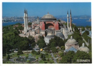 2008_Istanbul_193x136p