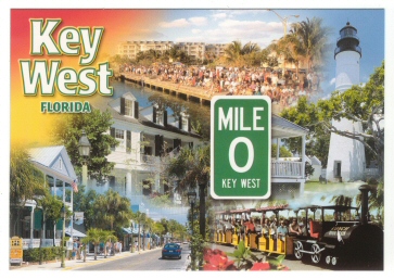 2008_Postkarte_KeyWest2_Rand_257p_h