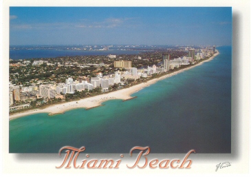 2008_Postkarte_Miami_257p_h02
