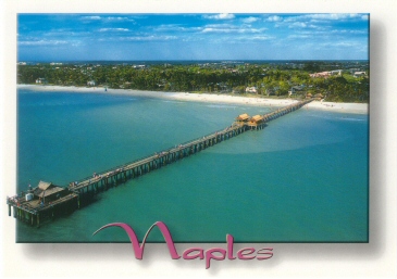 2008_Postkarte_Naples_257p_h