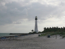 Biscayne Bay_08451_133_225p