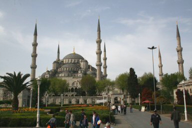 Blaue Moschee_04870_375p_auto1