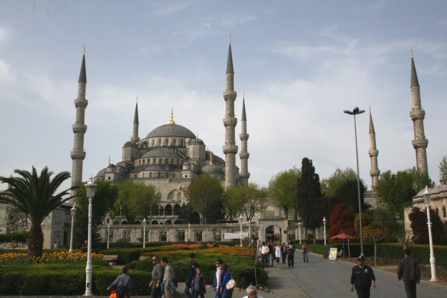 Blaue Moschee_04870_896p_auto1