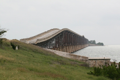 Eisenbahnbr�cke_07900_385p