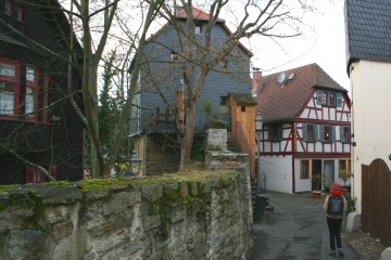 Intro_Kronberg_01_03532