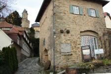 Intro_Kronberg_01_03554_225p_150