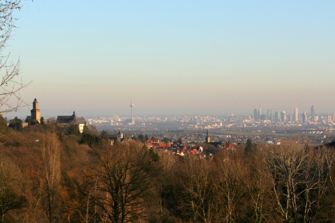 Intro_Kronberg_Malerblick_04025_kompl