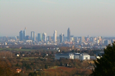 Intro_Mammolsheimer_H�he_03934_DPP_225p