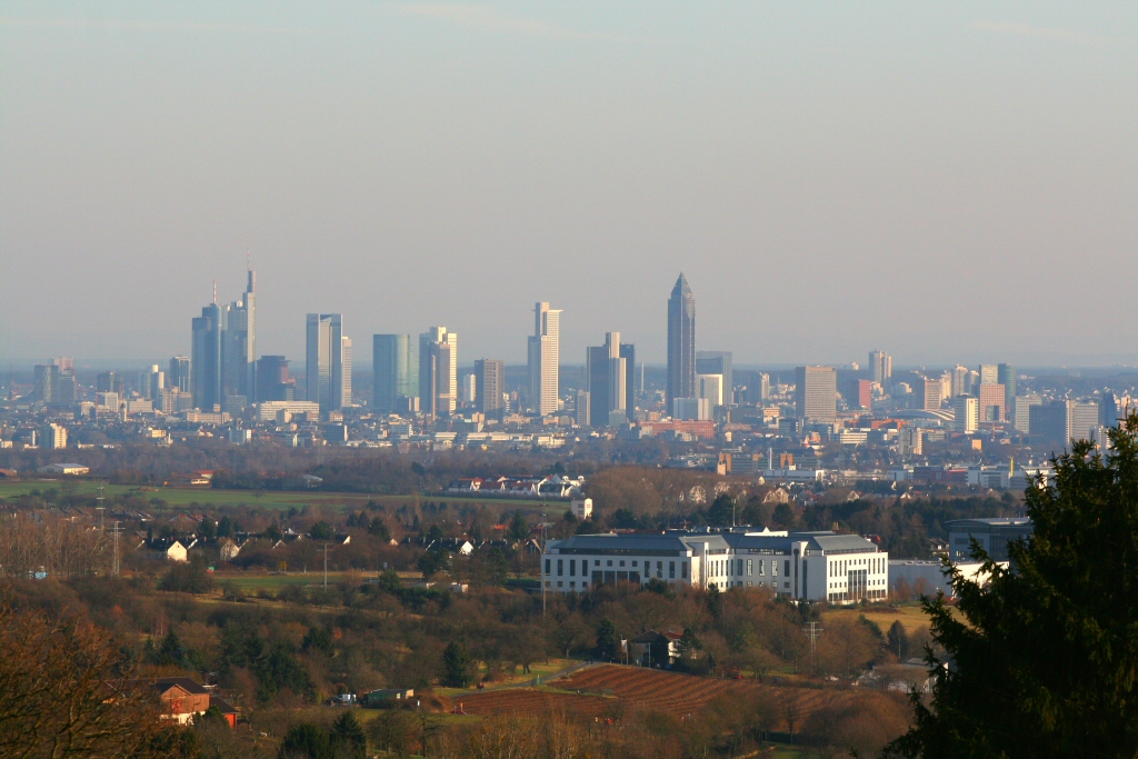 Kronberg_20080203_03934_DPP_1024p