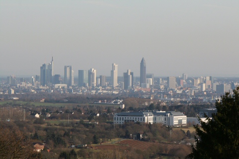 Kronberg_20080203_03934_DPP_auto_480p_150