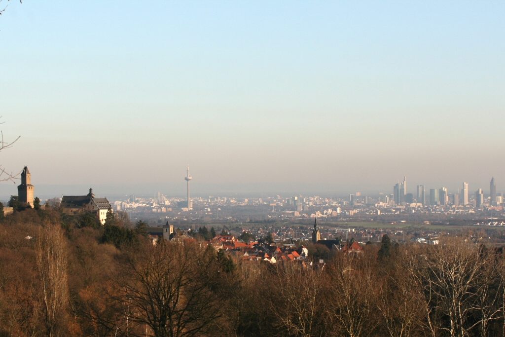 Kronberg_Malerblick_04025_1024p