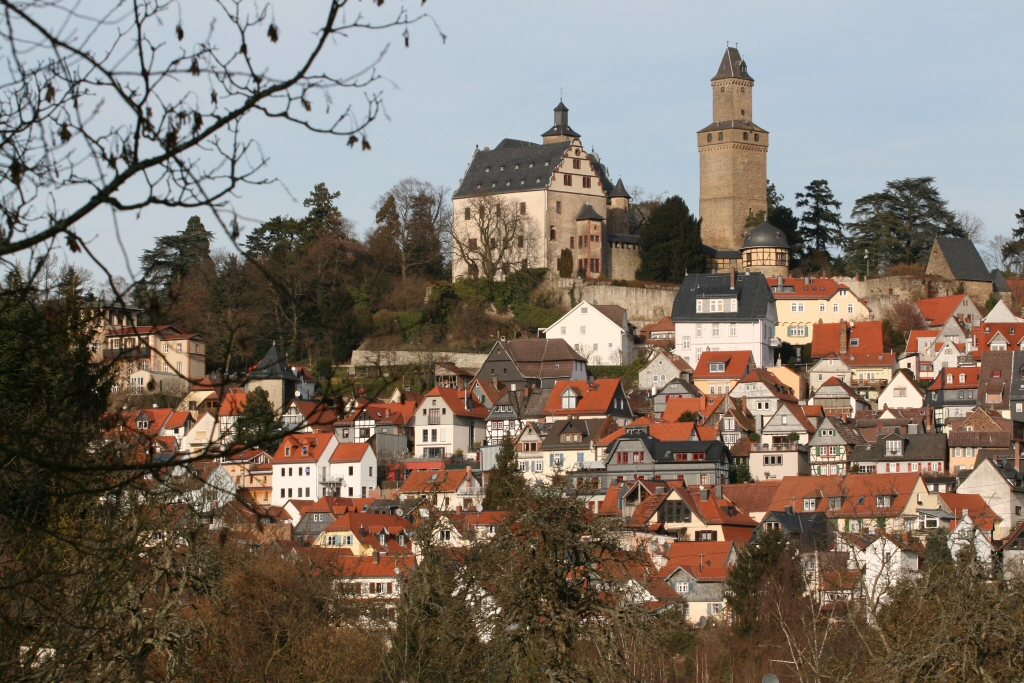 Kronberg_Thalerfeld_03888_1024p