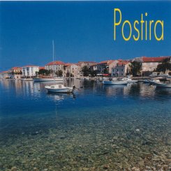 Postira_0103