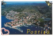 Postkarte_Postira