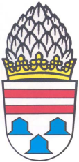 Wappen_Kronberg_im_Taunus_0.50