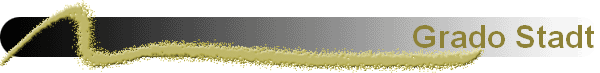 Grado Stadt