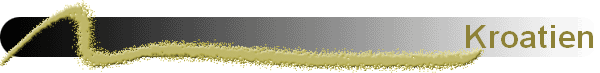 Kroatien