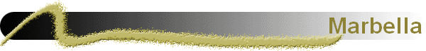 Marbella