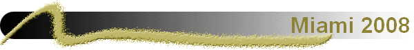 Miami 2008
