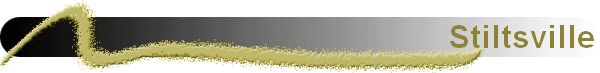 Stiltsville