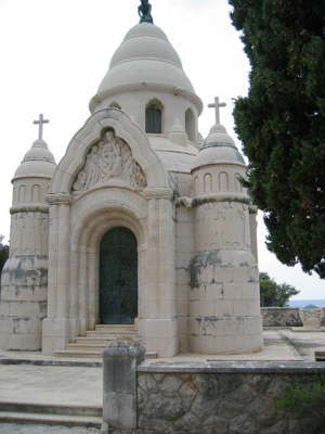 ... unbedingt besuchenswert!