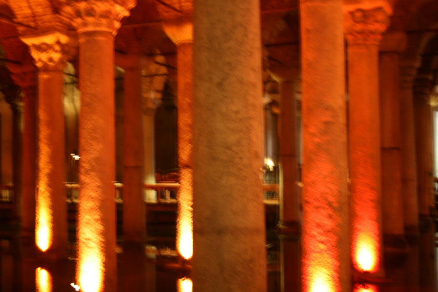 10_Istanbul_20080420_04884