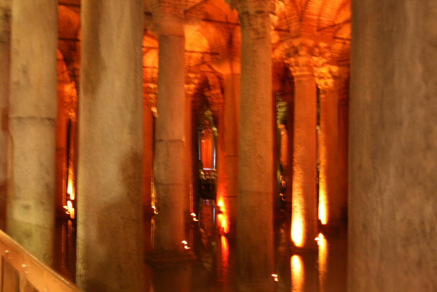 20_Istanbul_20080420_04883