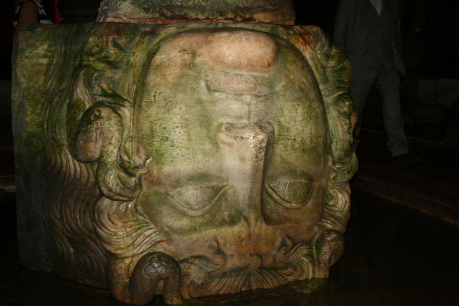 30_Istanbul_20080420_04892