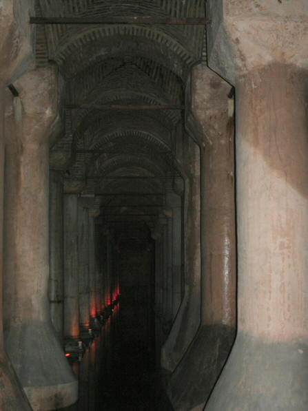 40_Istanbul_20080420_04895_kompl